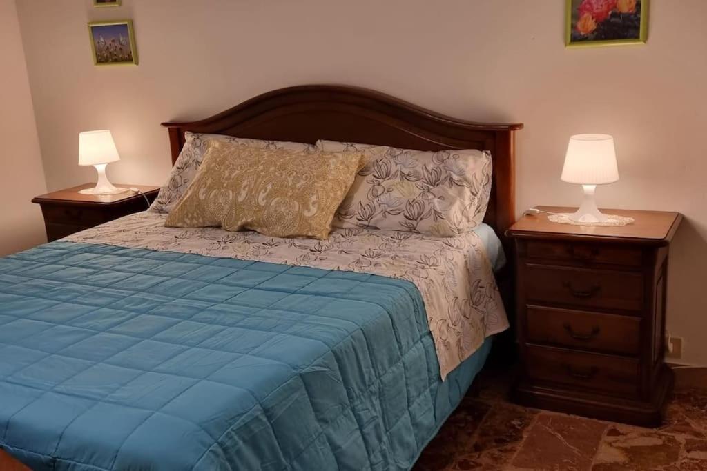 Апартаменти La Vie En Rose Flat Сестрі-Леванте Екстер'єр фото